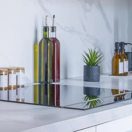 Apartament Le Presti-twin - Prestiplace Collection