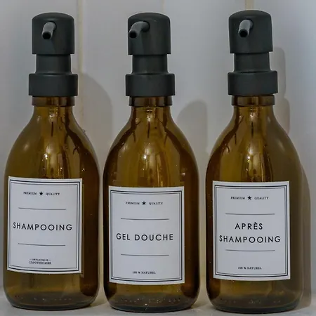 Apartament Le Presti-twin - Prestiplace Collection *