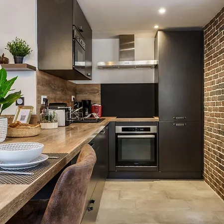 Le Presti-twin - Prestiplace Collection *