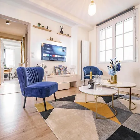 Le Presti-twin - Prestiplace Collection