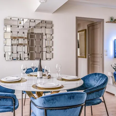 Le Presti-twin - Prestiplace Collection *