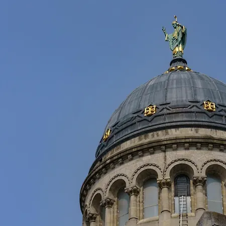 Le Presti-twin - Prestiplace Collection Tours