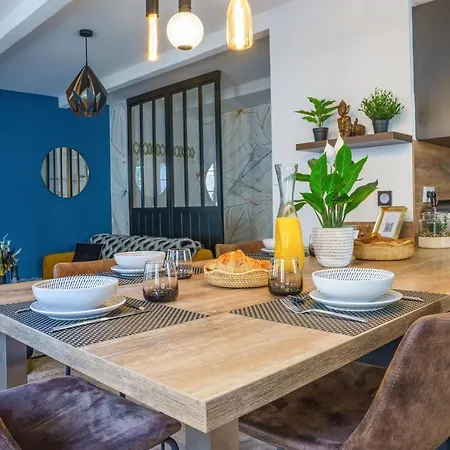 Le Presti-twin - Prestiplace Collection