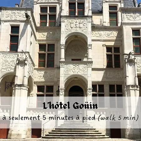 Le Presti-twin - Prestiplace Collection *