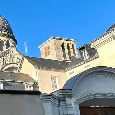 Le Presti-twin - Prestiplace Collection *