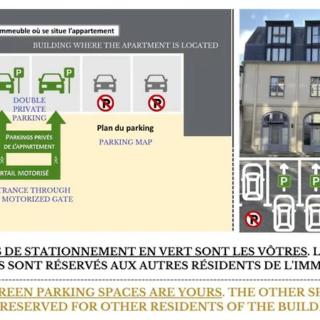 Le Presti-twin - Prestiplace Collection *