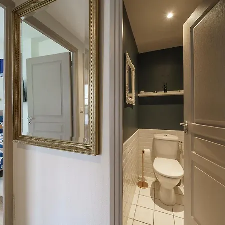 Le Presti-twin - Prestiplace Collection *