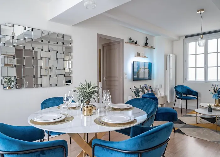 Le Presti-twin - Prestiplace Collection *