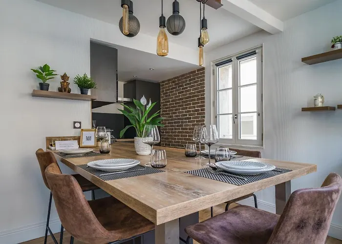 Le Presti-twin - Prestiplace Collection