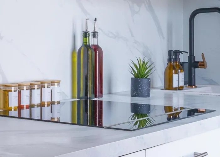 דירה Le Presti-twin - Prestiplace Collection