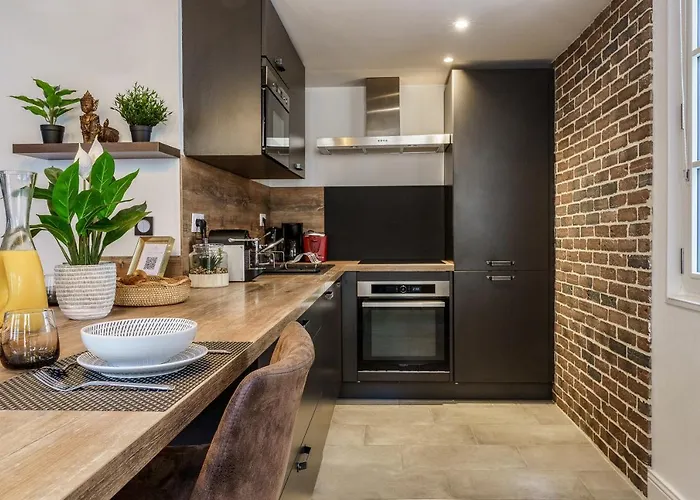 Le Presti-twin - Prestiplace Collection *