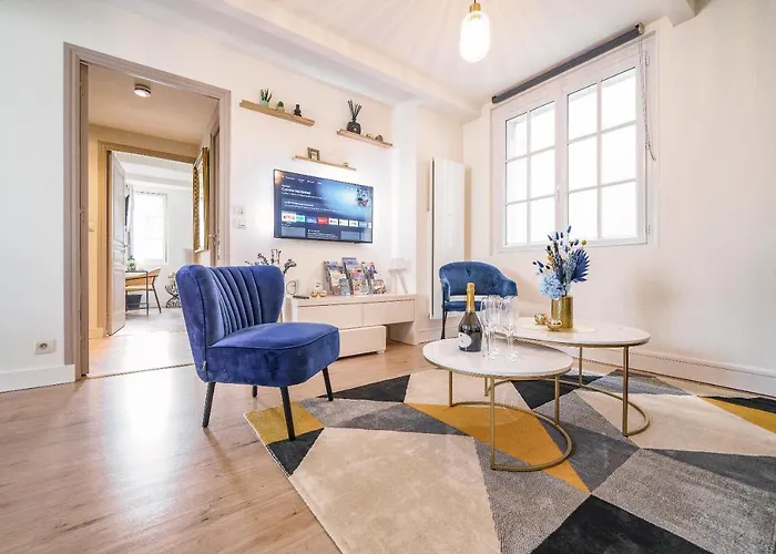 Le Presti-twin - Prestiplace Collection