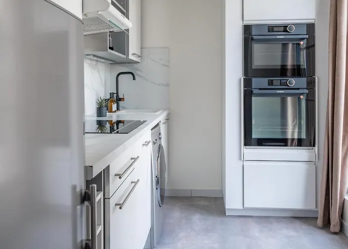 Le Presti-twin - Prestiplace Collection *