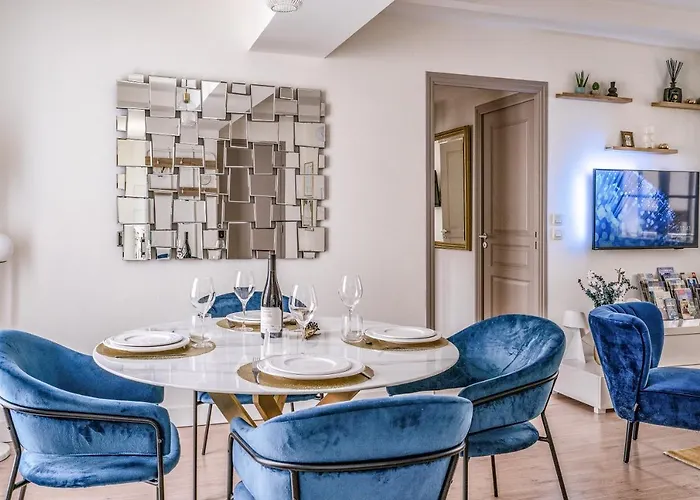 Le Presti-twin - Prestiplace Collection *