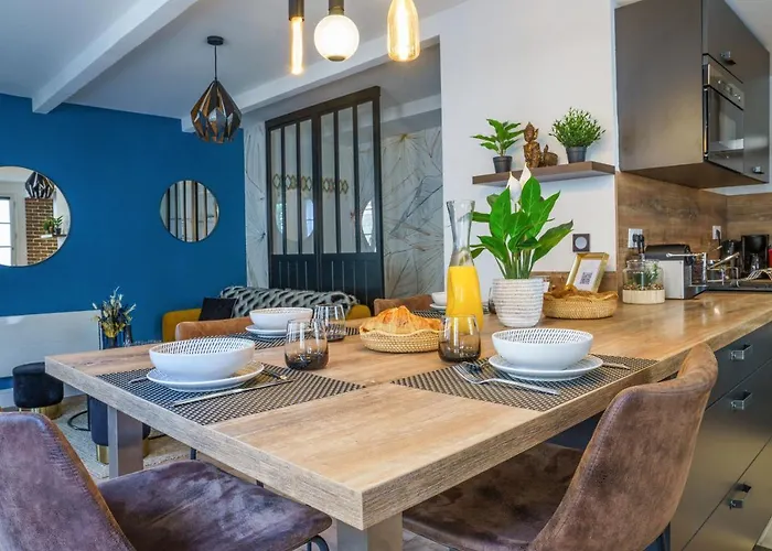 Le Presti-twin - Prestiplace Collection