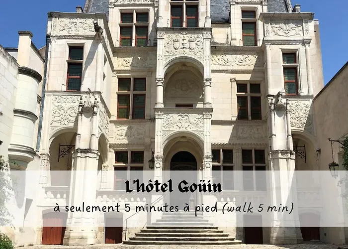 Le Presti-twin - Prestiplace Collection *