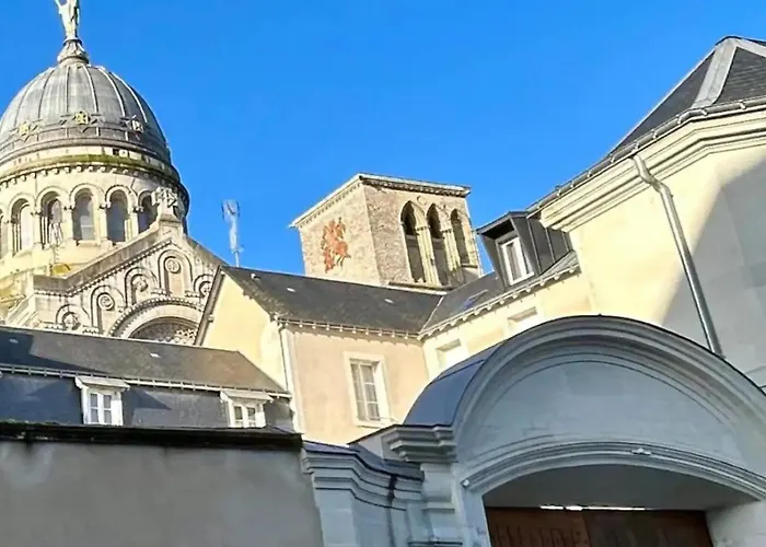 Le Presti-twin - Prestiplace Collection *