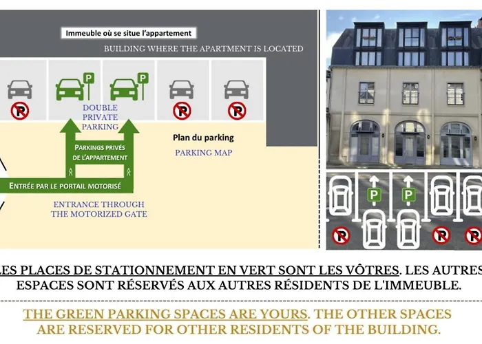 Le Presti-twin - Prestiplace Collection *