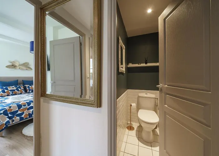 Le Presti-twin - Prestiplace Collection *