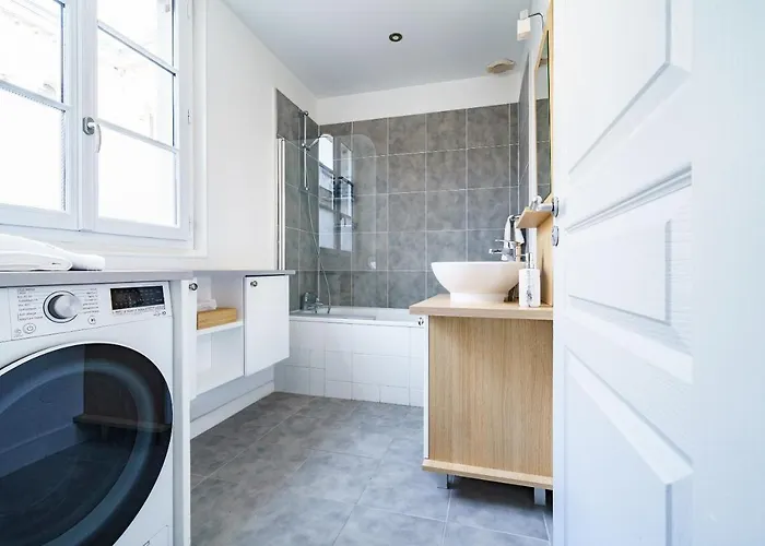 Le Presti-twin - Prestiplace Collection טור